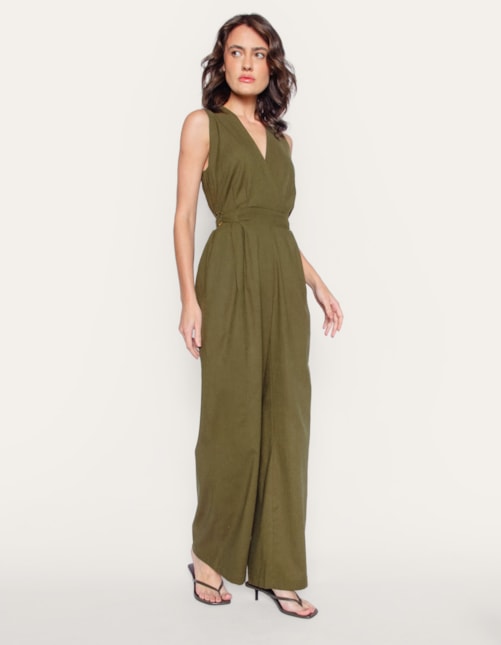 Produto imagem - 02be0284-f739-46e7-bc87-891cb107fb2f