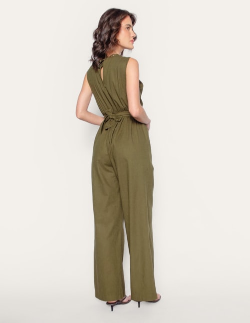 Produto imagem - 70afe479-dabb-4769-bd9c-0e2de93ffbbc