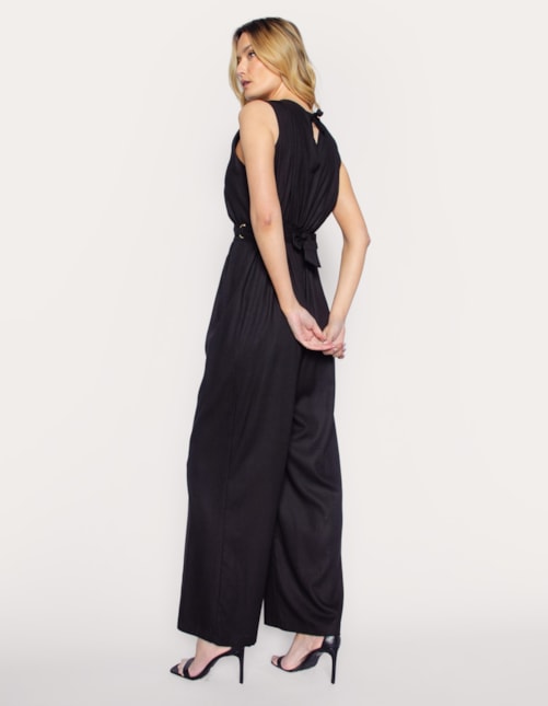 Produto imagem - 59273560-484b-42fb-af30-77be4b23400c