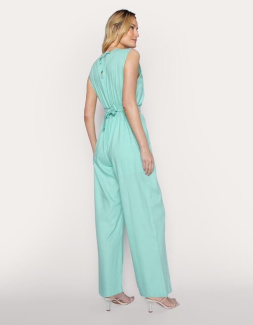 Produto imagem - cb39b09f-3037-450b-8ad3-ae9b732071ff