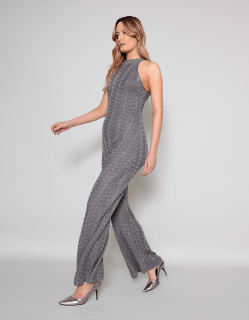 Produto imagem - d13b0451-c849-4fa6-b1eb-3f07ccf73859