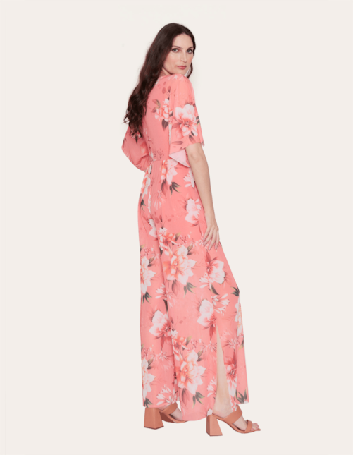 Produto imagem - cdcee91e-2681-468b-9867-163d8a52a216