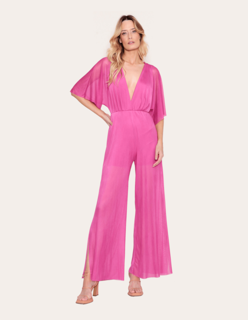 Produto imagem - 91105a23-3f33-45fd-97b1-3ed16616e894