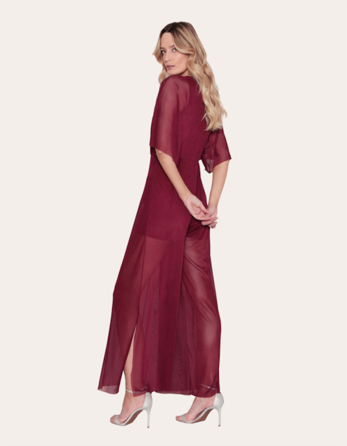 Produto imagem - 05bccb7f-4dea-4f62-a584-5b27dac19073