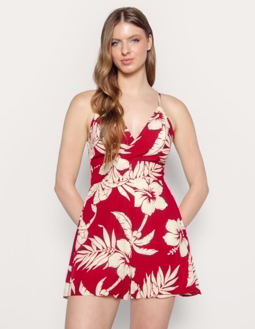 Produto imagem - 5f2218d7-5f5c-49d8-91c4-601e66ff519e