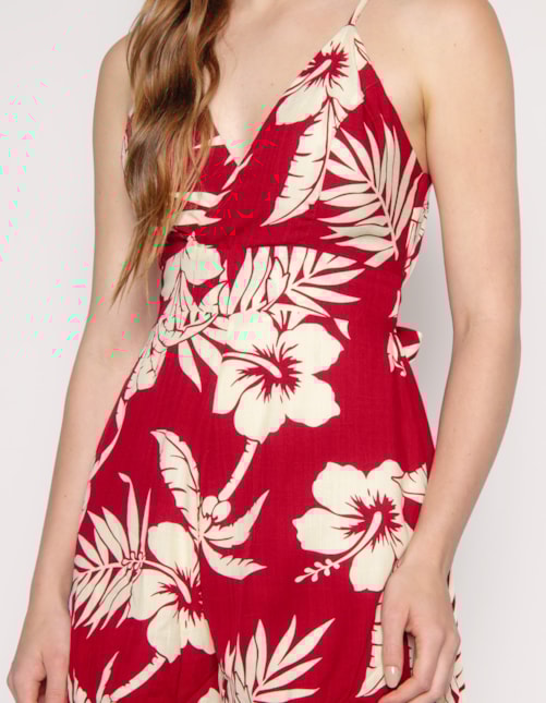 Produto imagem - 8643aa77-d689-492d-9167-158426a79507