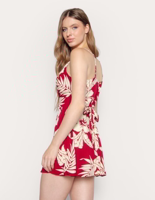 Produto imagem - b0a046f2-5c0e-4ef4-95dc-f72797ab6154