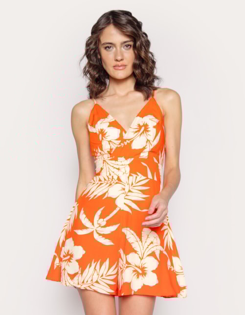 Produto imagem - 554f9d47-75a4-4c69-bea1-62802c2248dd