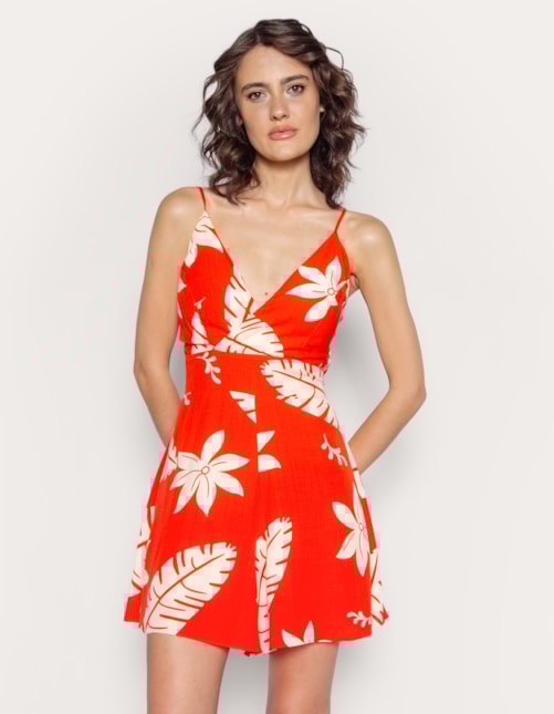 Produto imagem - fd514c49-e58a-4547-9ad5-0e257b510d46