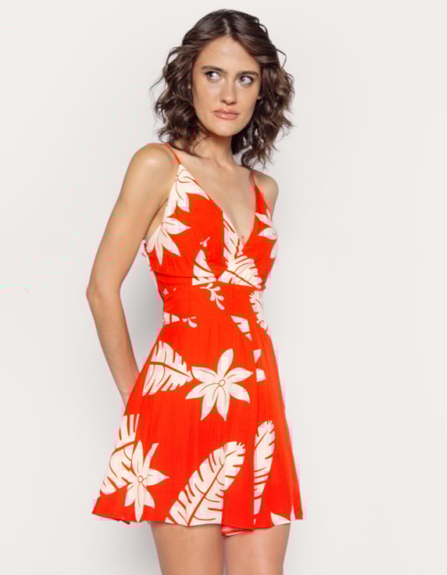 Produto imagem - ba72905c-61ae-475c-b7f1-e61797219995