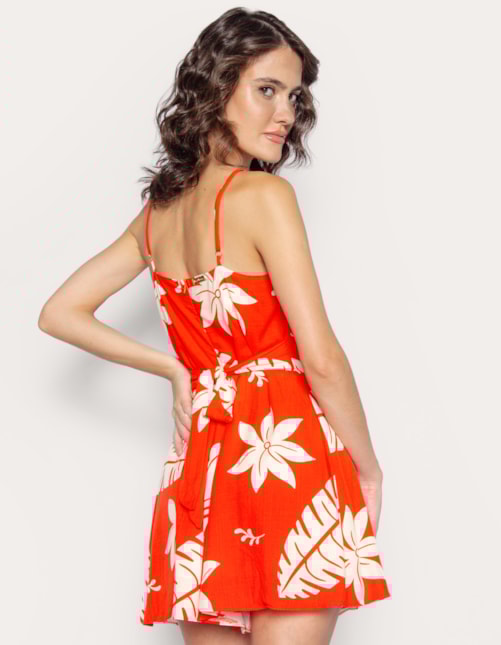 Produto imagem - c84fcd6e-af4d-4770-b1ba-fa8ab4bde952