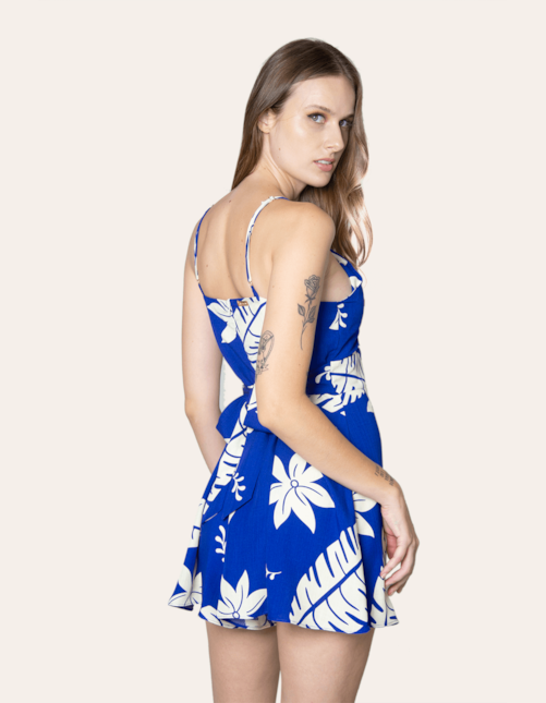 Produto imagem - 1403aa25-2e4d-4396-9658-9f07dda5b3d8