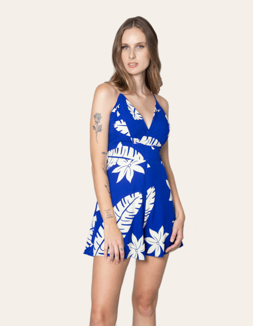 Produto imagem - d21db50b-c91a-496f-a0d6-a3b30085ef40