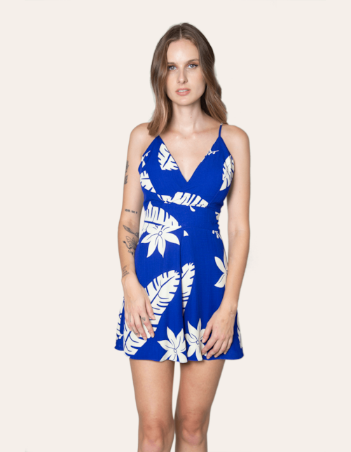 Produto imagem - a9d8aebe-4436-4356-89a9-fef79060f957