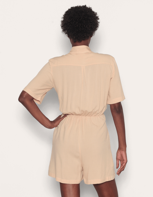 Produto imagem - 9aa68b02-d04c-4bfe-a157-3a70bfc49535