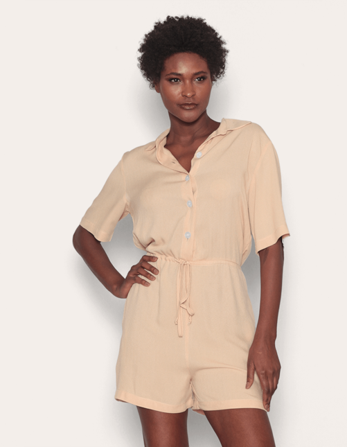 Produto imagem - e4776701-4d85-4264-8e6c-c935f6245278