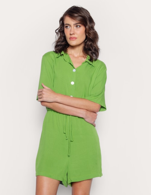 Produto imagem - d17a2ee7-5886-4604-826f-c672e2946fcd