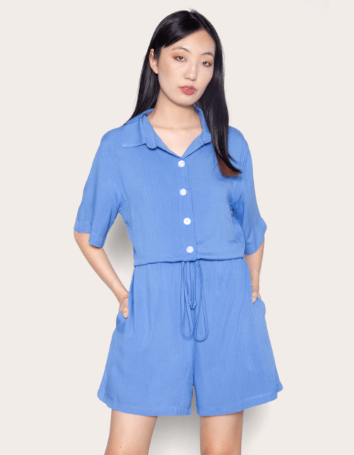 Produto imagem - 7bf3b320-807c-4357-8104-3c35dbbf4df6