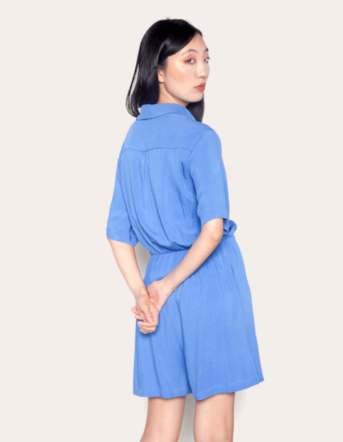 Produto imagem - f4e69d9f-32ee-4a16-b817-3ba62388c25a