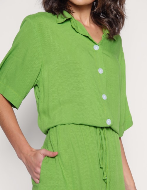 Produto imagem - 691391cc-71eb-4627-ba10-87fb235ad0a5