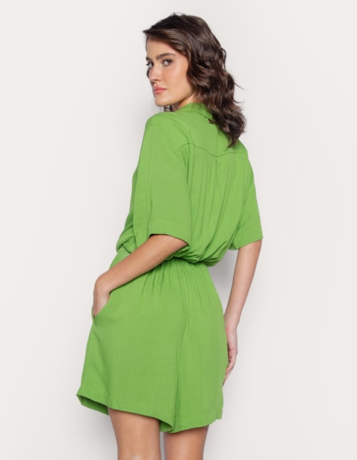 Produto imagem - da000731-0b27-4c73-b4e6-81d9ca180c18