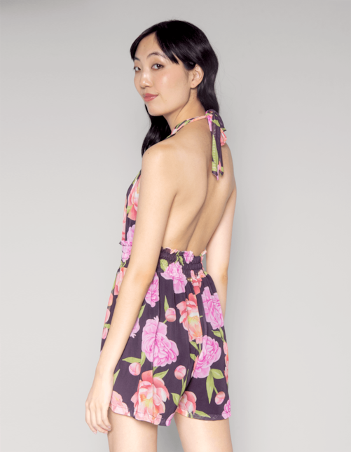 Produto imagem - a3ff0cc5-df62-47d8-bcca-f63548a2f788