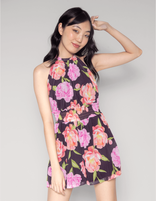 Produto imagem - 741a5c36-fa72-405b-a739-abd14e6ed4ad