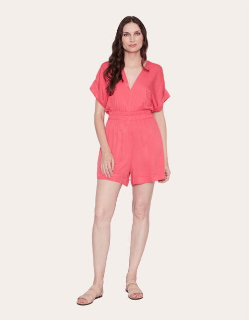 Produto imagem - 42aea294-1d88-476c-ba23-0a391b539e11