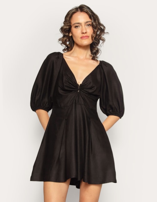 Produto imagem - 7c304ef7-3d60-40e1-83bb-7910d84739f6