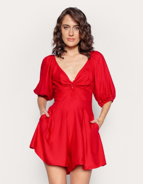 Produto imagem - 5cf5dec9-ddc1-4c1b-8e13-7afafe8e76ef