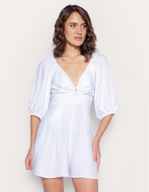 Produto imagem - 409af202-4007-4171-9186-c663d12ad4d0