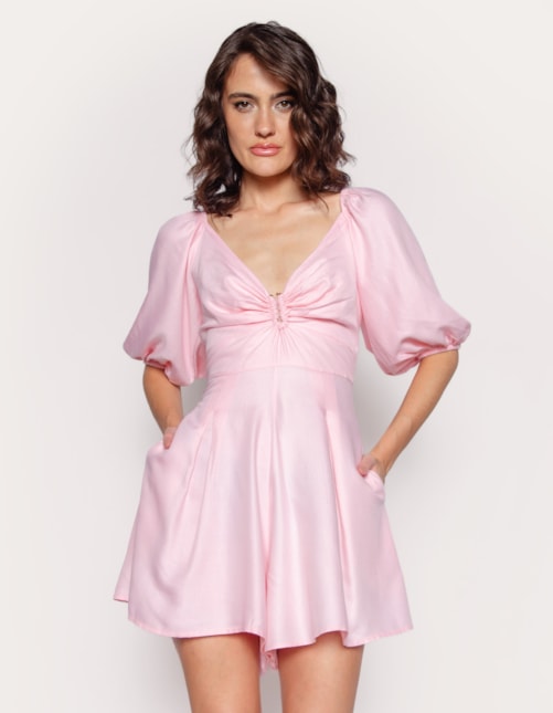 Produto imagem - 66ea7770-6263-4530-b552-6bc1564e2da3