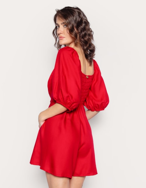 Produto imagem - 7eb48ce3-f1b5-44da-ad40-ed2b916dbdd2