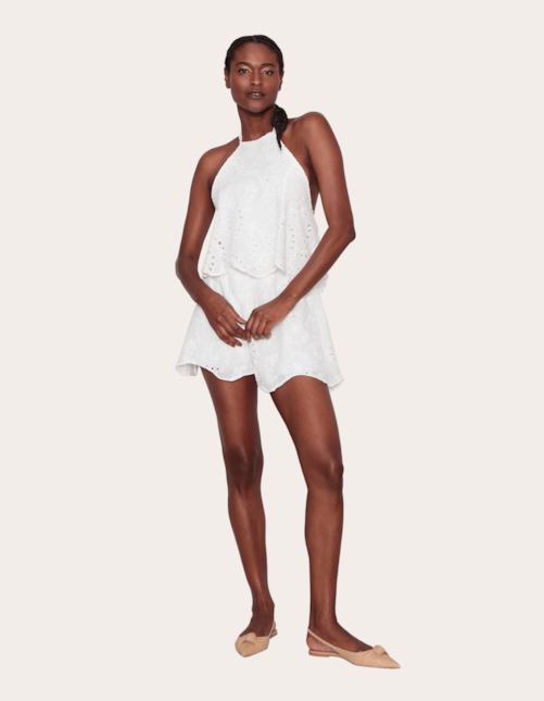 Produto imagem - 58207e80-a6e9-476e-8c94-3751f7cca6b8