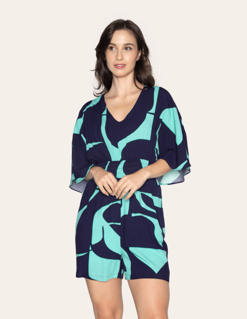 Produto imagem - 54703ab4-6c0c-4063-af33-d43201e4e5c5