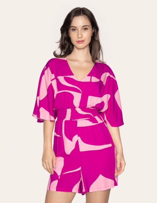 Produto imagem - 76dde222-2991-4e94-9789-8e7ee7ce7a21