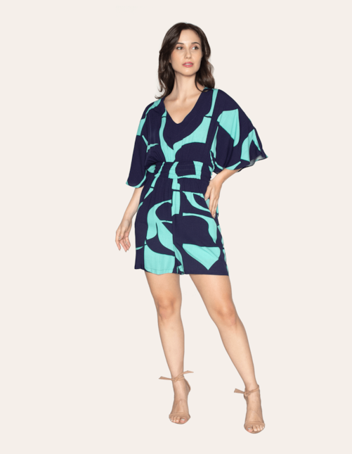 Produto imagem - c5071e2e-a7a7-4081-a912-27f08e799f72