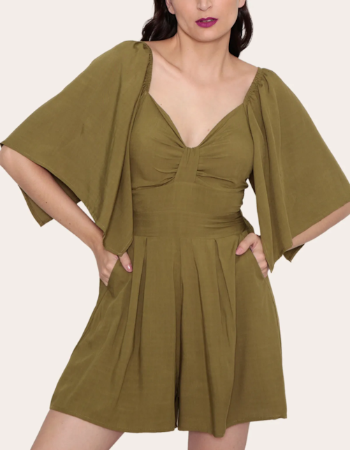 Produto imagem - 7443c3c8-5817-4b9c-a60a-3542727b9414