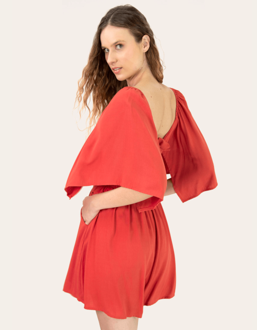 Produto imagem - 75171c0d-9175-47a2-96be-dc209992cda7