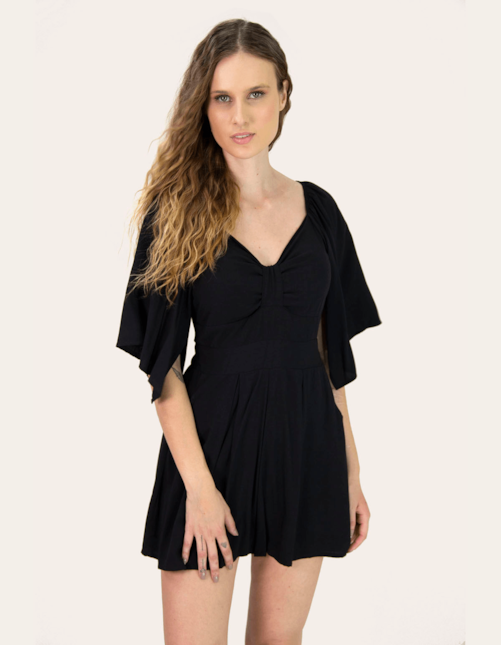 Produto imagem - 505b11ad-f3d2-487b-beb4-1542b33c0a9e