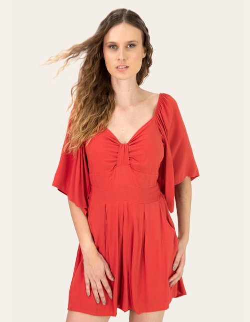 Produto imagem - 40379571-6c41-498f-b7ca-76a523070f80