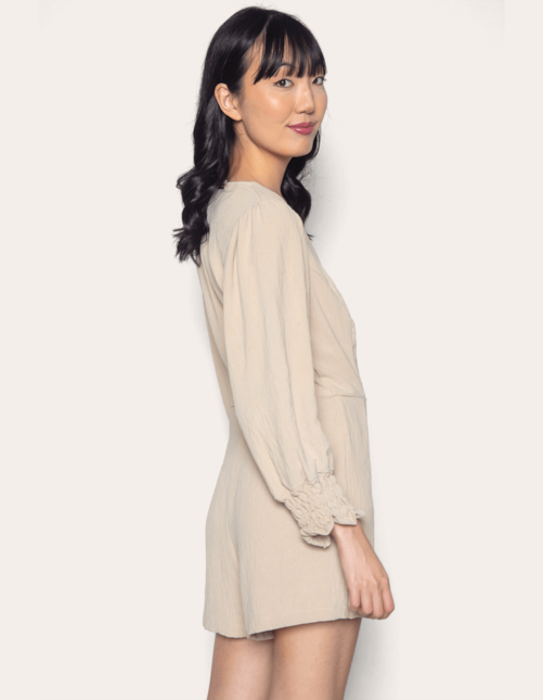 Produto imagem - a3a7ac83-e2a3-4f56-96b4-f22547ca6b20