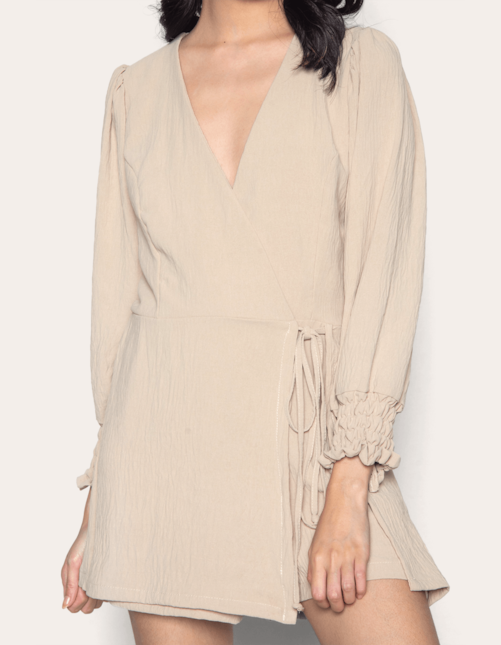 Produto imagem - 485bd19a-806b-47d6-adf5-4bf70c440260