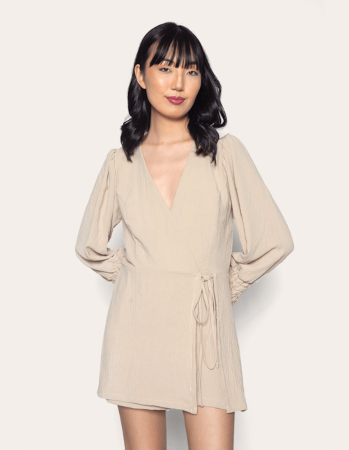 Produto imagem - 7c04711f-20a0-4159-817d-1177ad065667