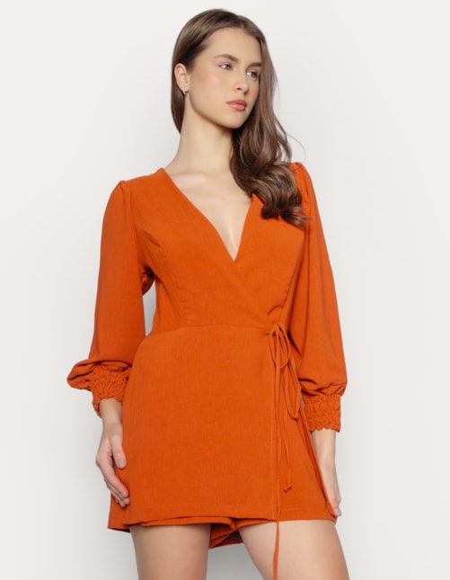 Produto imagem - 2523ffda-cf08-41f4-9a34-b143e004d714