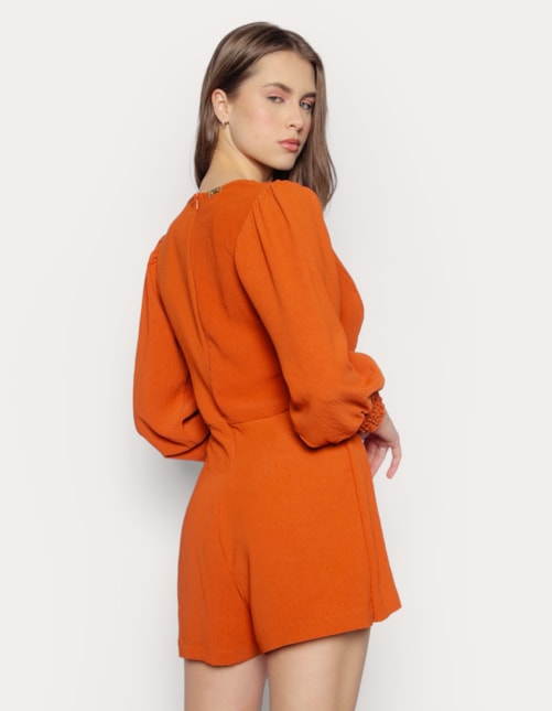 Produto imagem - 6b969c01-624c-4e28-b0a0-c3c79594413c