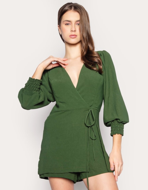 Produto imagem - dd430bad-4f71-43c3-a357-d987bb84ad69