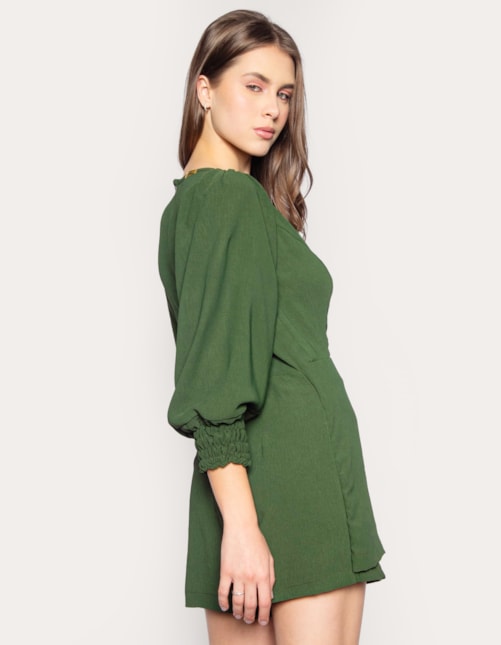 Produto imagem - 03228b60-46b2-4e7e-ab76-bb425e4c50f4