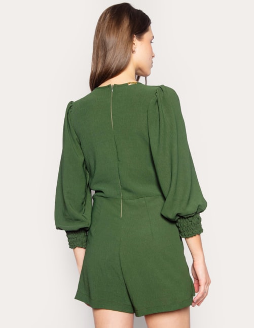 Produto imagem - b2192ed3-76ed-4ddf-807d-d889cac8c26e