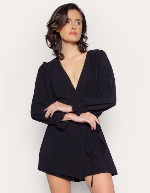 Produto imagem - f4509448-3041-4989-baa1-36661f73e94c